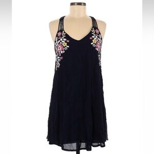 My Michelle Casual Dress